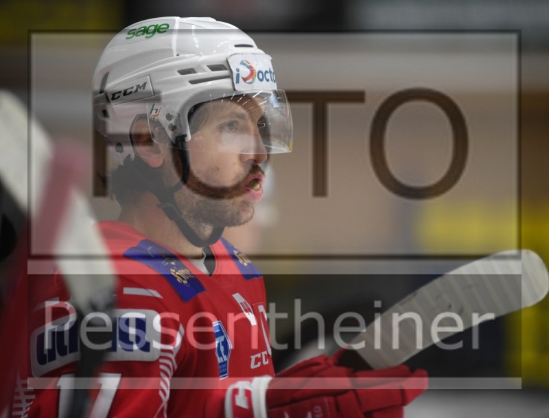 EC VSV - EC:KAC (29.12.2020)_33