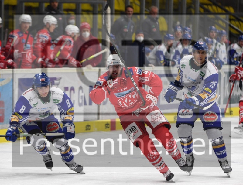 EC VSV - EC:KAC (29.12.2020)_12
