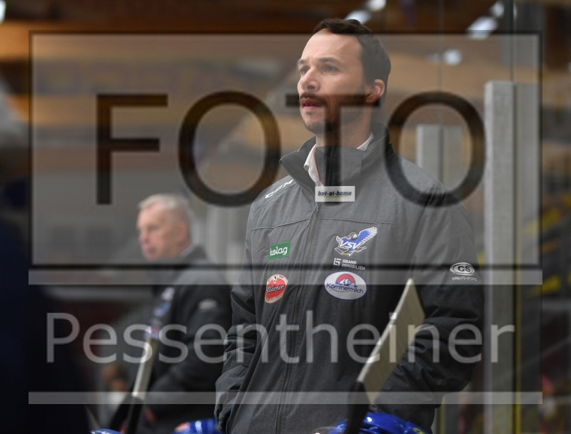 EC VSV - EC:KAC (29.12.2020)_22