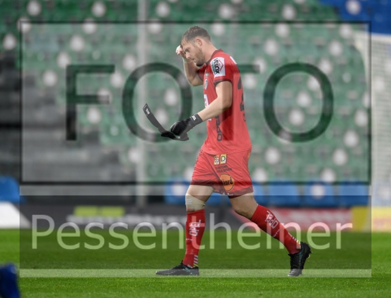 RZ Pellets WAC - SKN Spusu St. Pölten_12