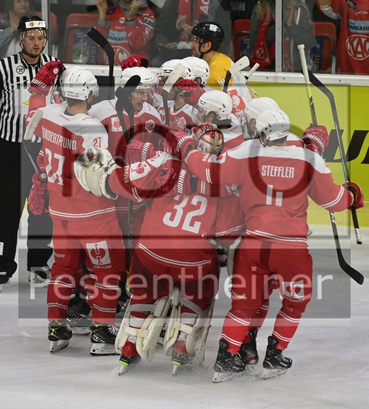 EC-KAC - Rouen Dragons (03.09.2021)_6