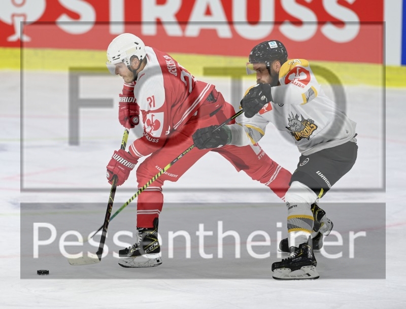 EC-KAC - Rouen Dragons (03.09.2021)_10