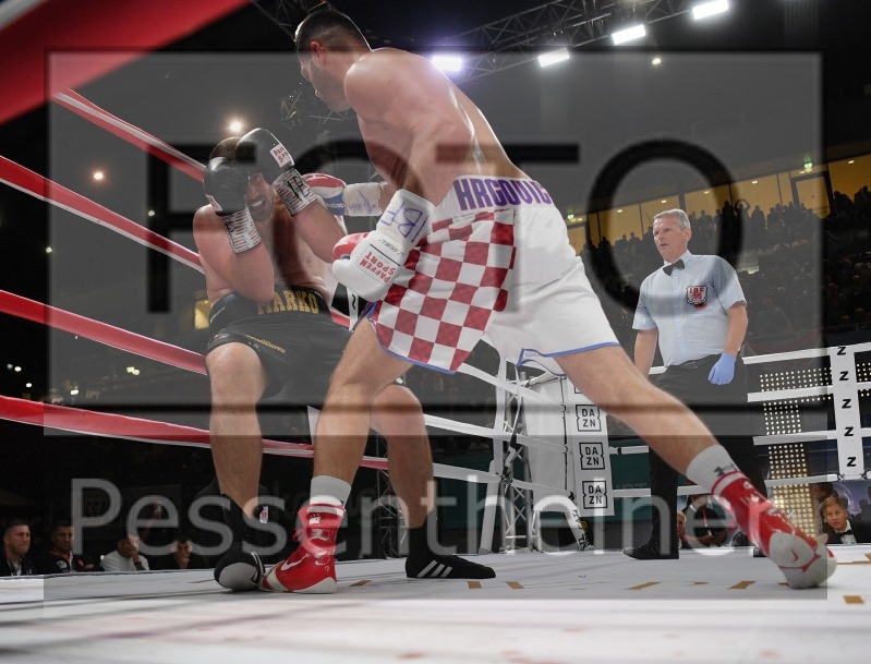 Boxing (10.09.2021)_7