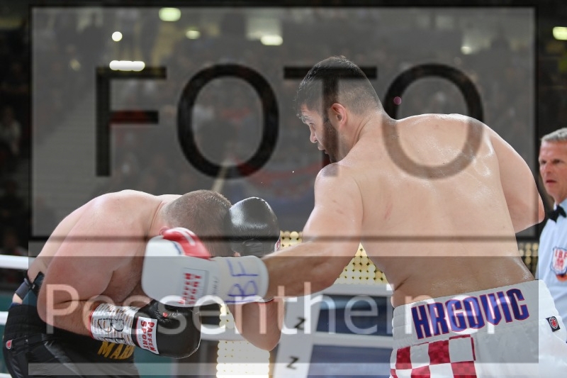 Boxing (10.09.2021)_2