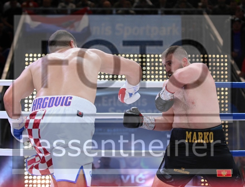 Boxing (10.09.2021)_6
