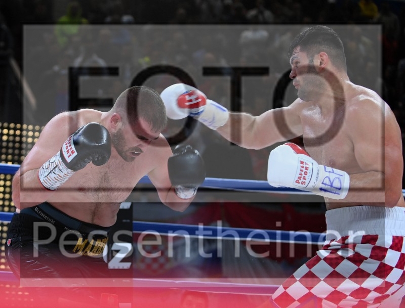 Boxing (10.09.2021)_11