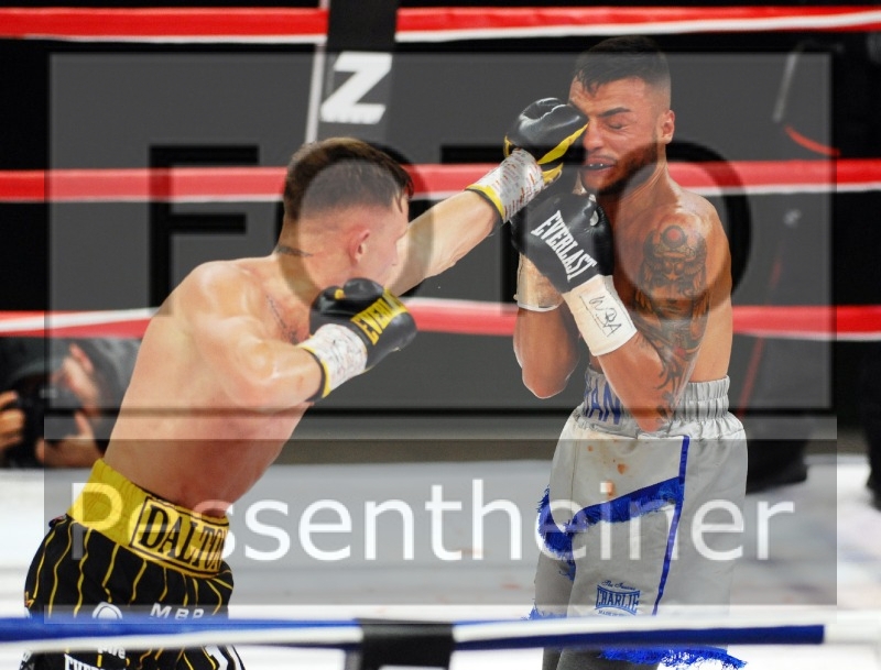 Boxing (10.09.2021)_17