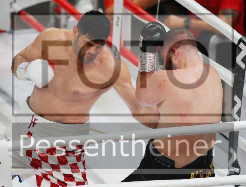 Boxing (10.09.2021)_34