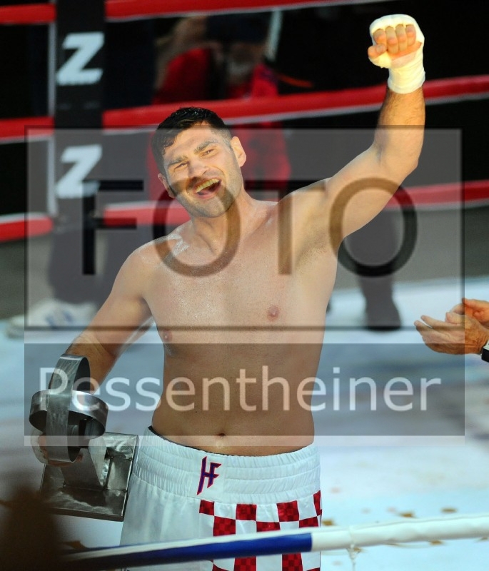 Boxing (10.09.2021)_44