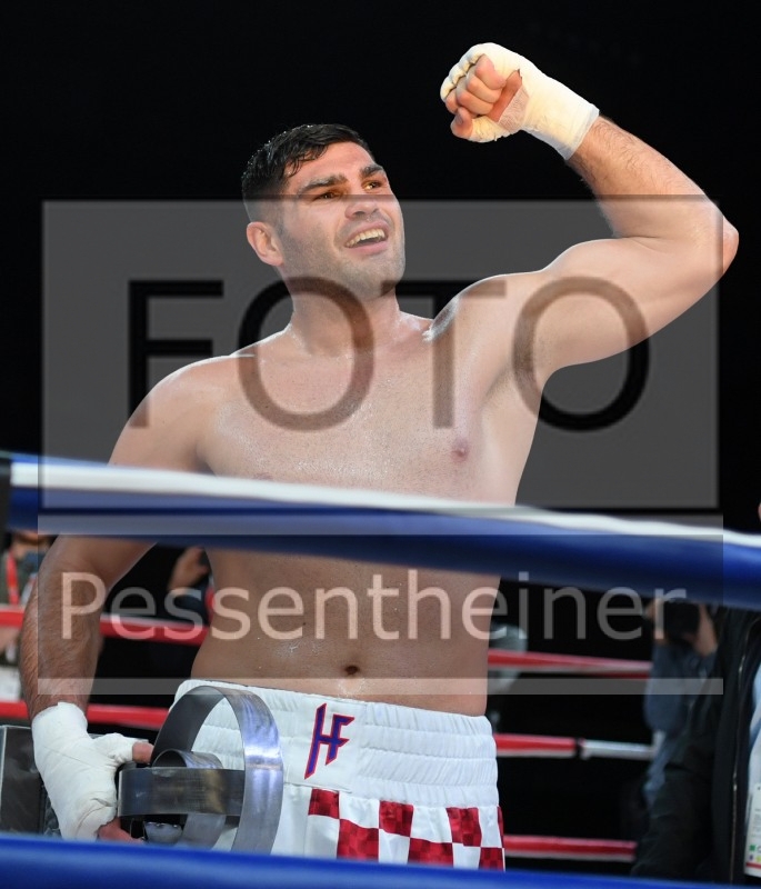 Boxing (10.09.2021)_45