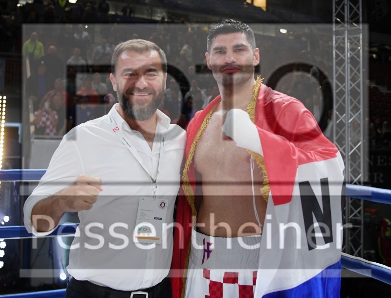 Boxing (10.09.2021)_53