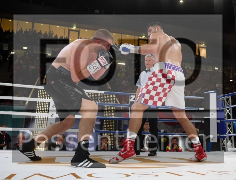 Boxing (10.09.2021)_72