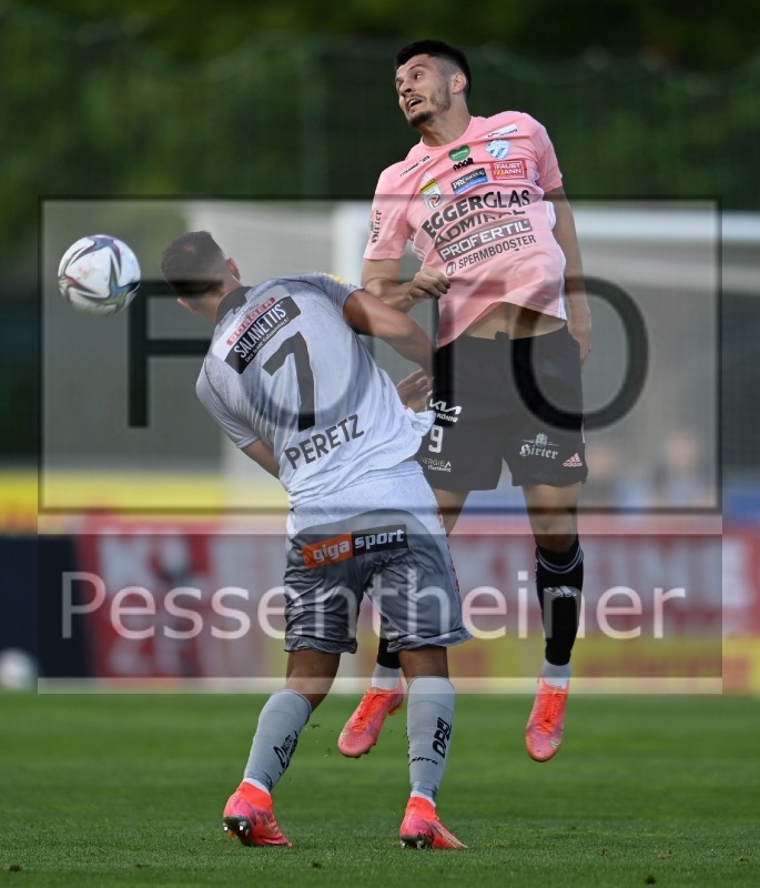 RZ Pellets WAC - TSV Hartberg (11.09.2021)_3