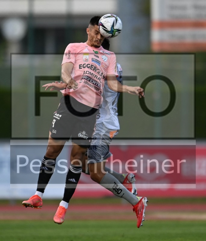 RZ Pellets WAC - TSV Hartberg (11.09.2021)_4