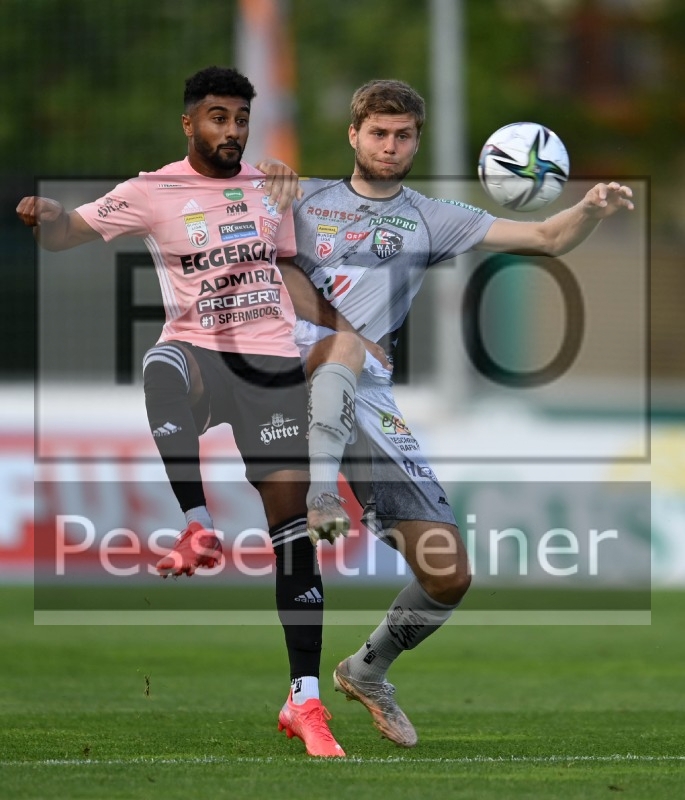 RZ Pellets WAC - TSV Hartberg (11.09.2021)_5