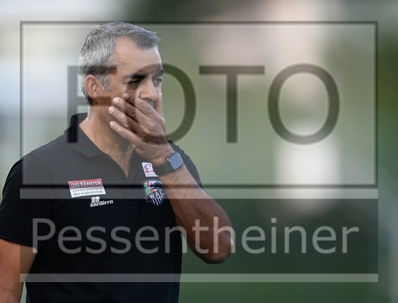RZ Pellets WAC - TSV Hartberg (11.09.2021)_12
