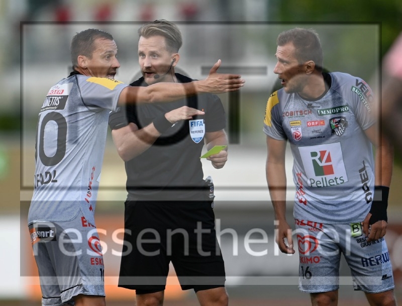 RZ Pellets WAC - TSV Hartberg (11.09.2021)_17