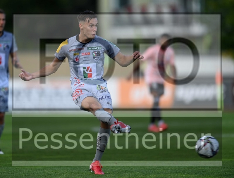 RZ Pellets WAC - TSV Hartberg (11.09.2021)_19