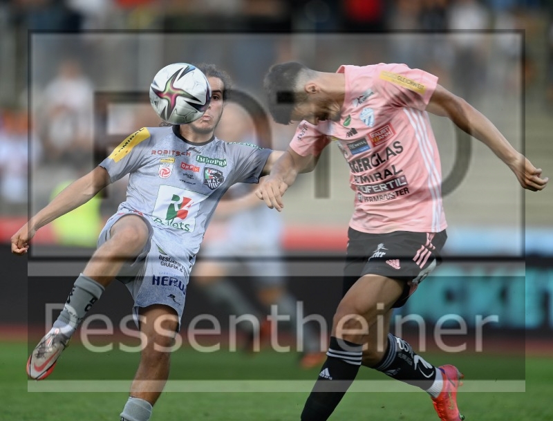 RZ Pellets WAC - TSV Hartberg (11.09.2021)_29