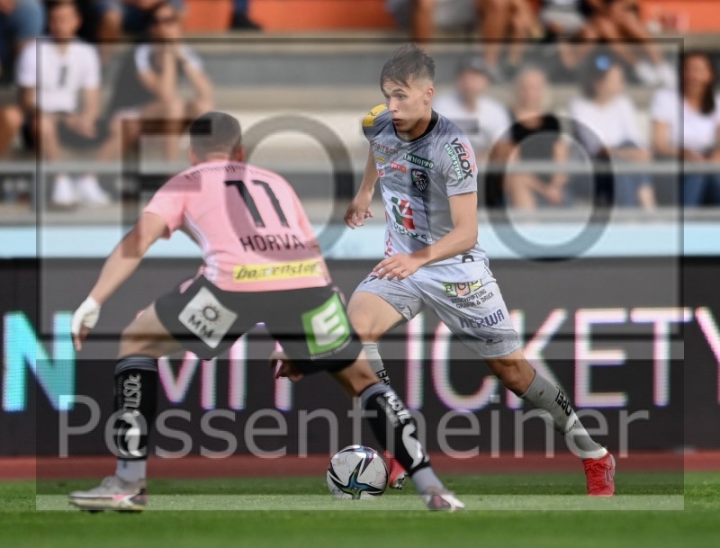 RZ Pellets WAC - TSV Hartberg (11.09.2021)_30