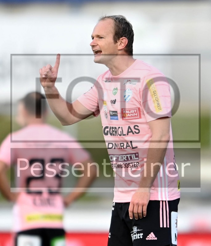 RZ Pellets WAC - TSV Hartberg (11.09.2021)_31
