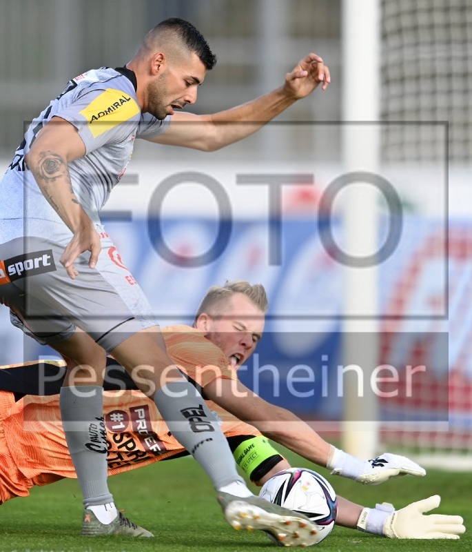 RZ Pellets WAC - TSV Hartberg (11.09.2021)_33