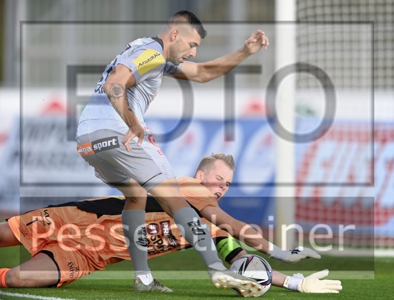 RZ Pellets WAC - TSV Hartberg (11.09.2021)_34
