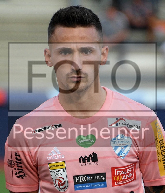 RZ Pellets WAC - TSV Hartberg (11.09.2021)_37