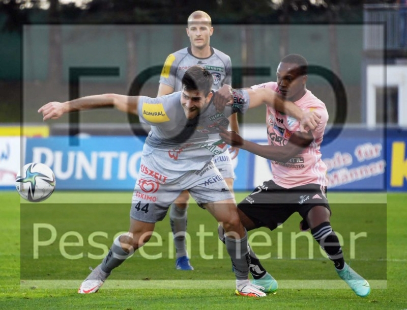 RZ Pellets WAC - TSV Hartberg (11.09.2021)_39