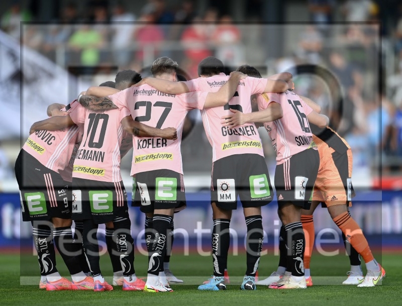 RZ Pellets WAC - TSV Hartberg (11.09.2021)_40