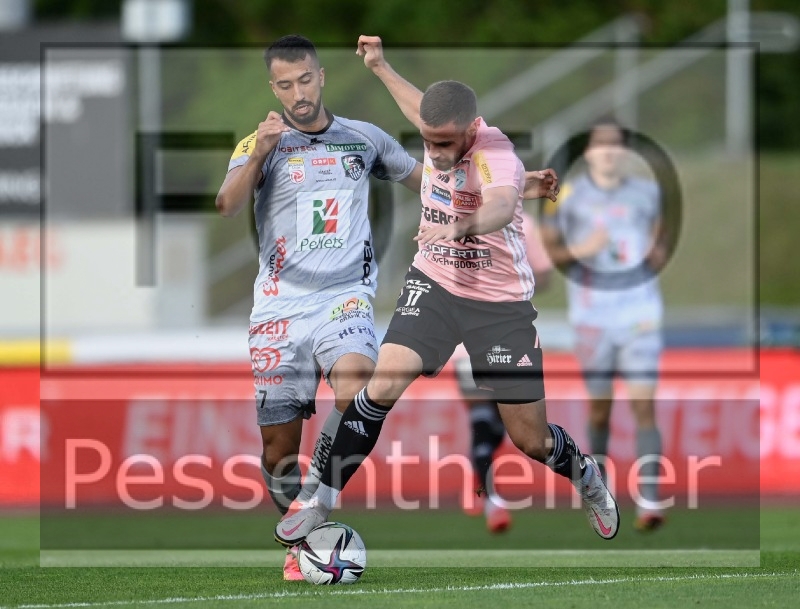 RZ Pellets WAC - TSV Hartberg (11.09.2021)_49