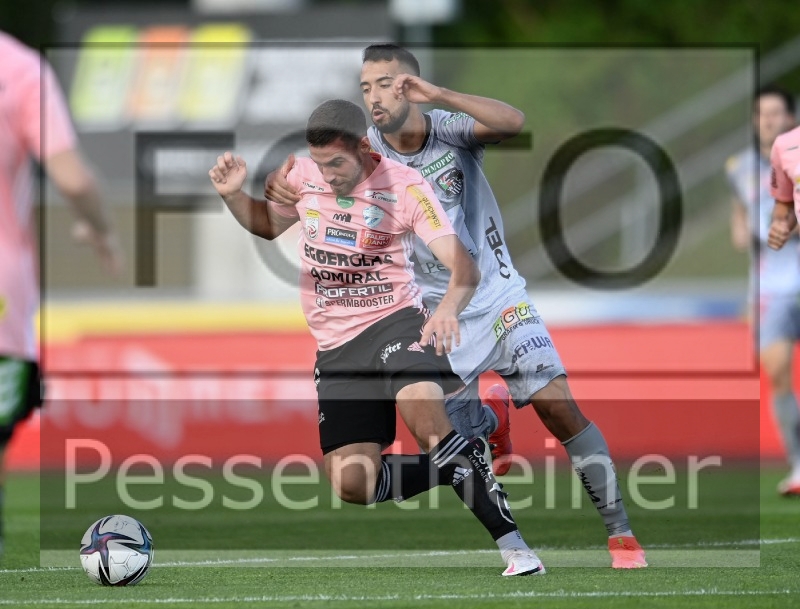 RZ Pellets WAC - TSV Hartberg (11.09.2021)_50