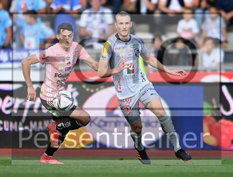 RZ Pellets WAC - TSV Hartberg (11.09.2021)_55