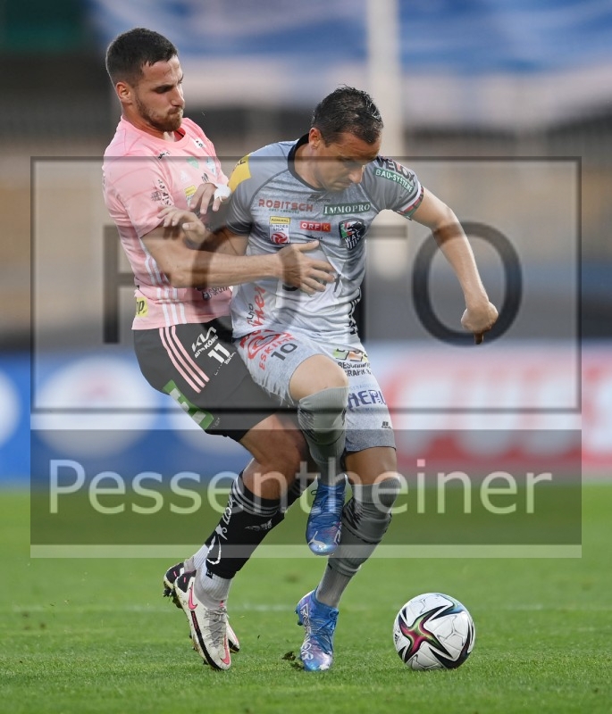 RZ Pellets WAC - TSV Hartberg (11.09.2021)_56