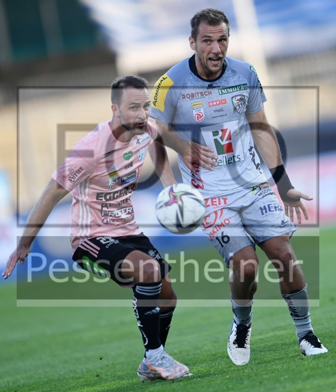 RZ Pellets WAC - TSV Hartberg (11.09.2021)_57