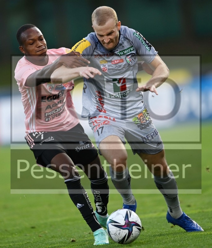 RZ Pellets WAC - TSV Hartberg (11.09.2021)_58