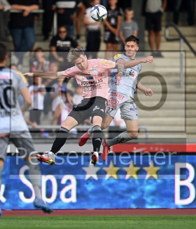 RZ Pellets WAC - TSV Hartberg (11.09.2021)_59