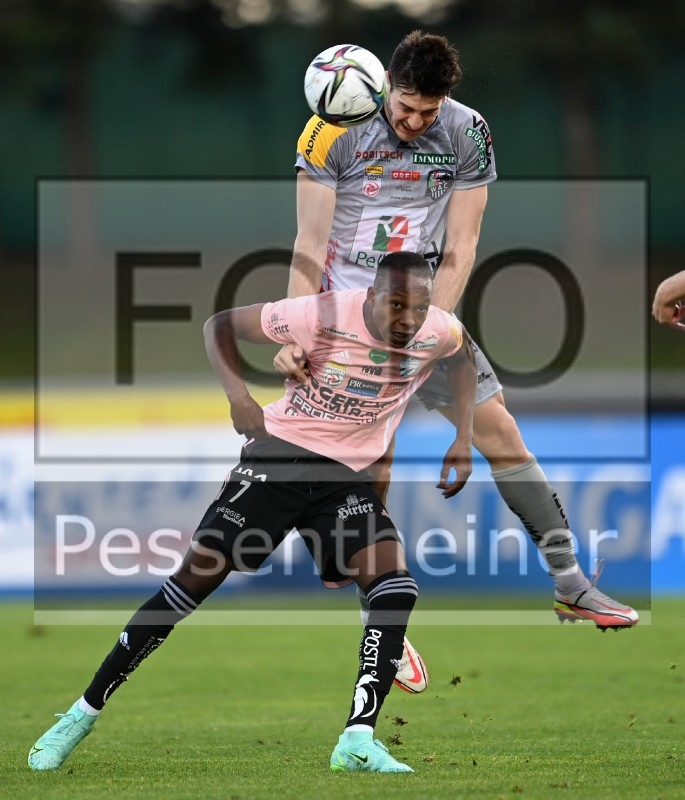 RZ Pellets WAC - TSV Hartberg (11.09.2021)_60