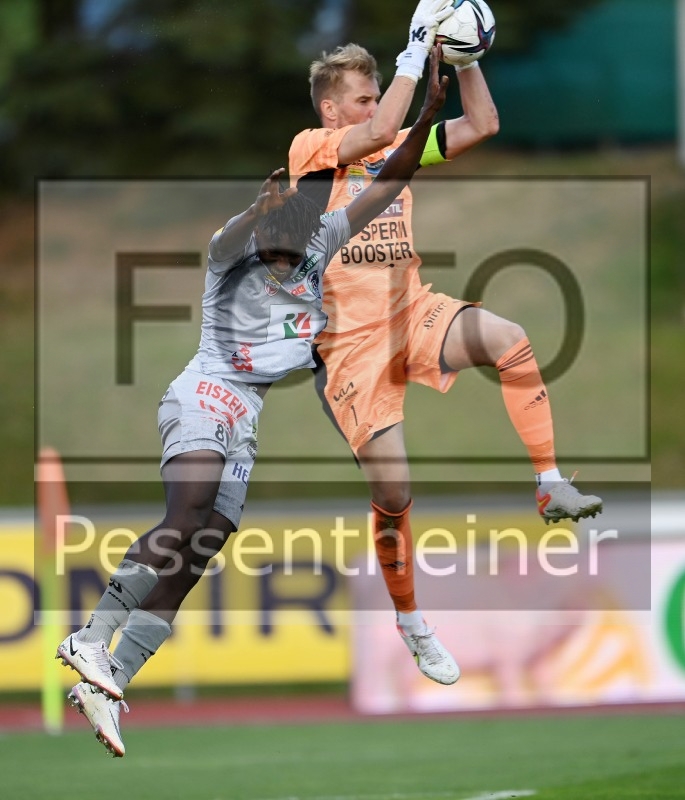 RZ Pellets WAC - TSV Hartberg (11.09.2021)_61