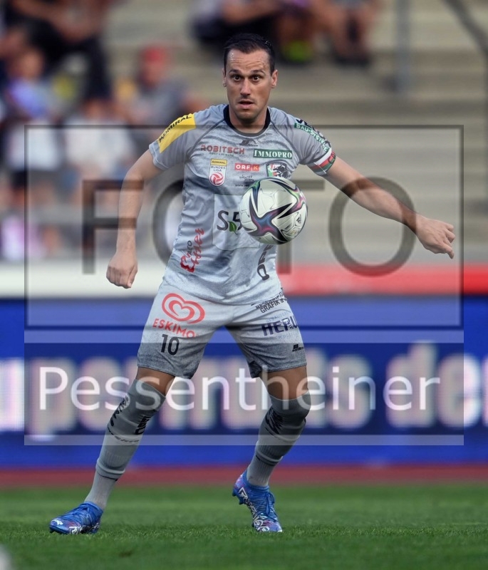 RZ Pellets WAC - TSV Hartberg (11.09.2021)_62