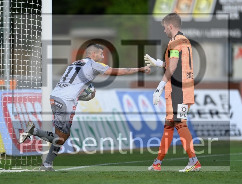 RZ Pellets WAC - TSV Hartberg (11.09.2021)_65