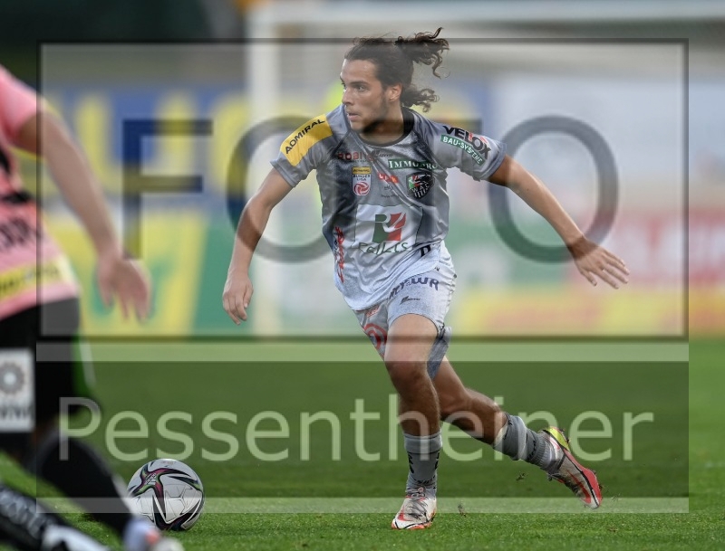 RZ Pellets WAC - TSV Hartberg (11.09.2021)_69