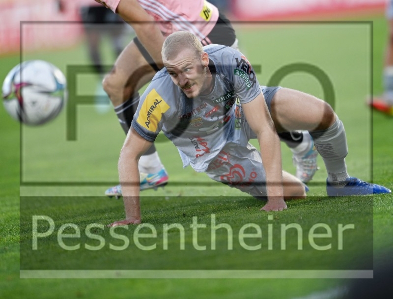 RZ Pellets WAC - TSV Hartberg (11.09.2021)_70