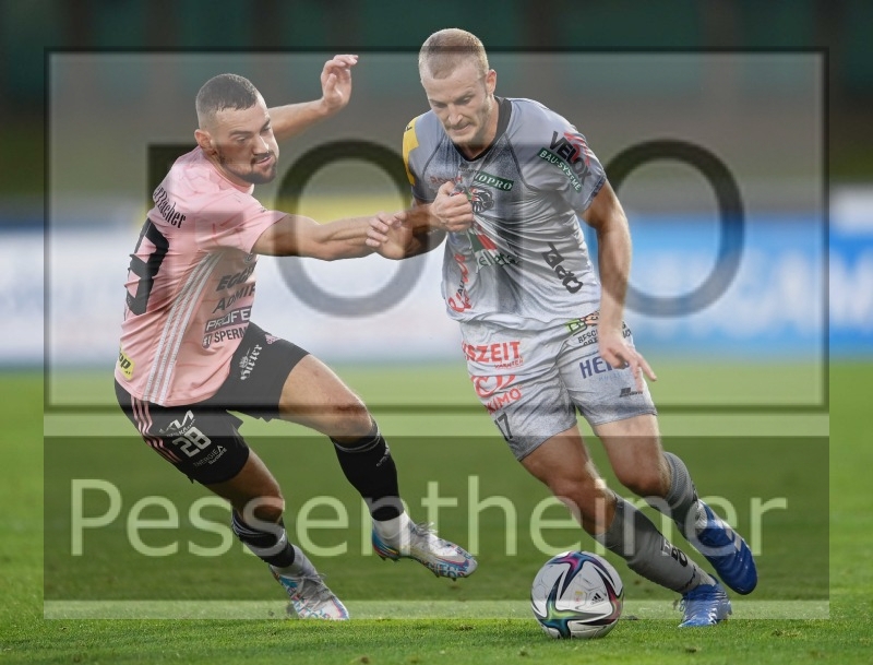 RZ Pellets WAC - TSV Hartberg (11.09.2021)_74