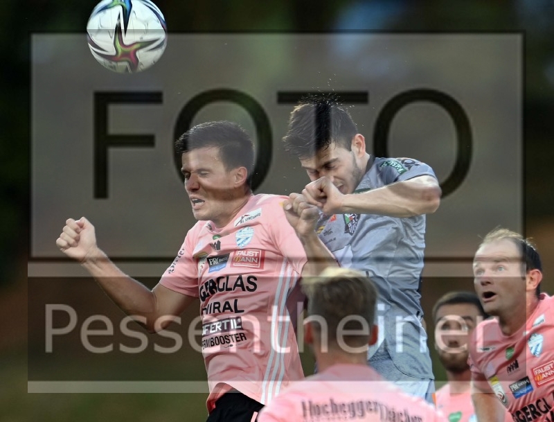 RZ Pellets WAC - TSV Hartberg (11.09.2021)_77