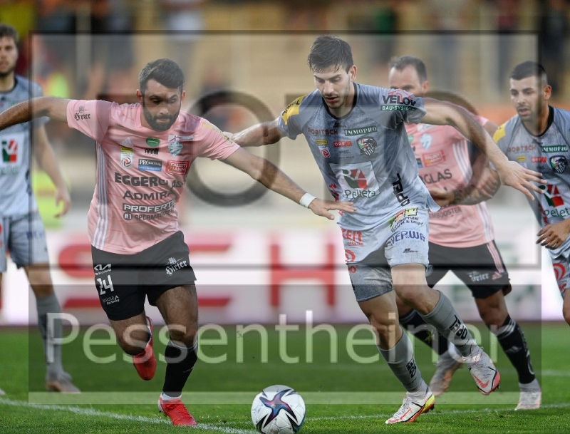 RZ Pellets WAC - TSV Hartberg (11.09.2021)_78