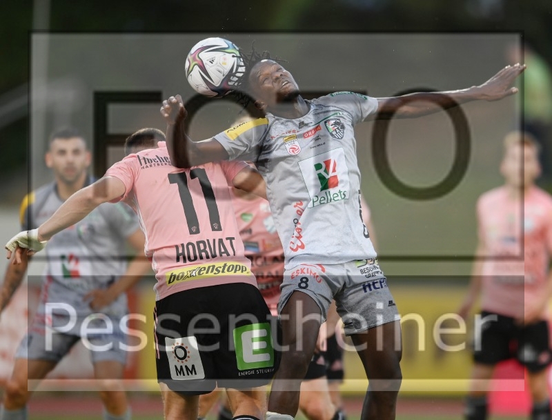 RZ Pellets WAC - TSV Hartberg (11.09.2021)_80
