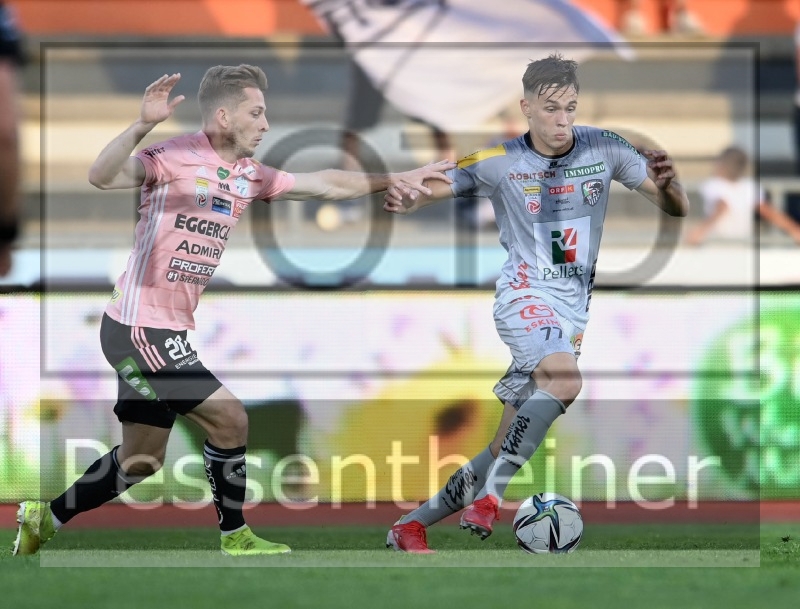 RZ Pellets WAC - TSV Hartberg (11.09.2021)_3