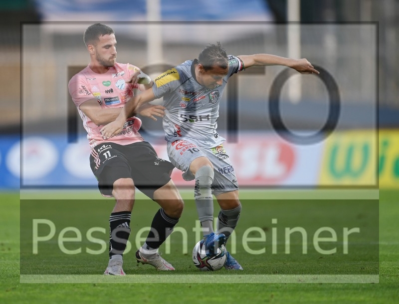 RZ Pellets WAC - TSV Hartberg (11.09.2021)_7