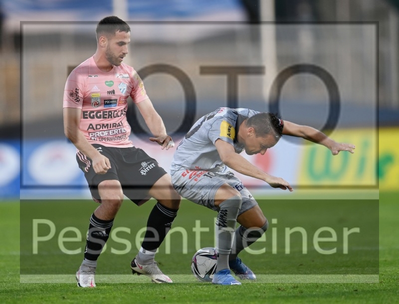 RZ Pellets WAC - TSV Hartberg (11.09.2021)_8